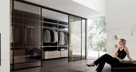 Automatismi per porte scorrevoli Firenze: 055 098 0726