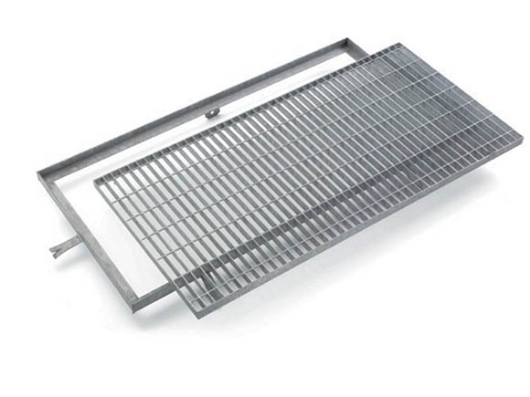 Bocche di lupo a Firenze: 055 098 0726