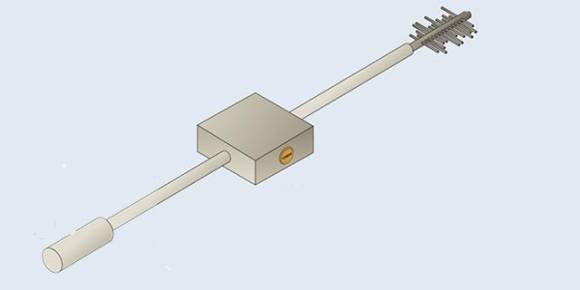 Fabbro Firenze difendersi dalla chiave bulgara: 055 098 0726