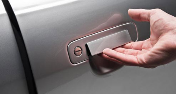 Fabbro Firenze portiera auto bloccata: 055 098 0726