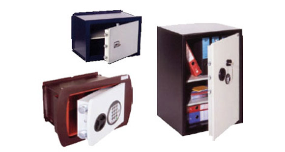 Aprire cassaforte a Firenze: 055 098 0726