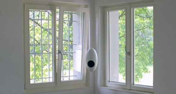 Fabbro Firenze infissi