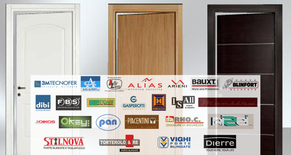 Fabbro Firenze problema porta bloccata: 055 098 0726