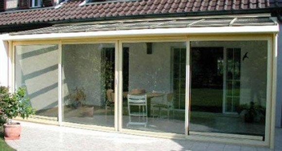 Fabbro Firenze verande: 366 727 2279