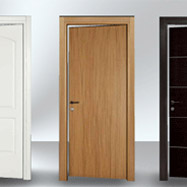 Fabbro pronto intervento porte