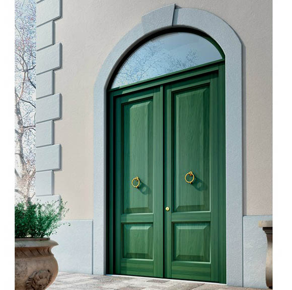 Fabbro Firenze portoni di ingresso: 055 098 0726