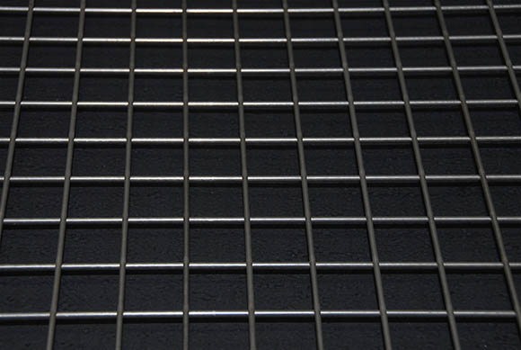 Rete eletrosaldata a Firenze: 055 098 0726