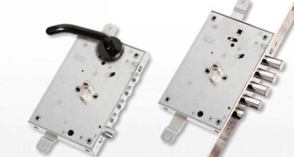 Serrature porte blindate Firenze: 055 098 0726