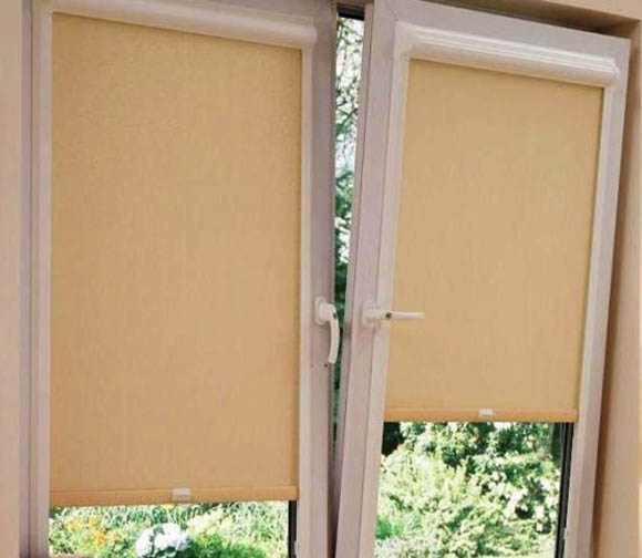 Fabbro Firenze sistemi oscuranti: 055 098 0726